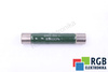 RESISTENCIA GWK150 VISHAY 75, OHM