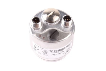 A3M60B-S1PB013X13 SICK CODIFICADOR