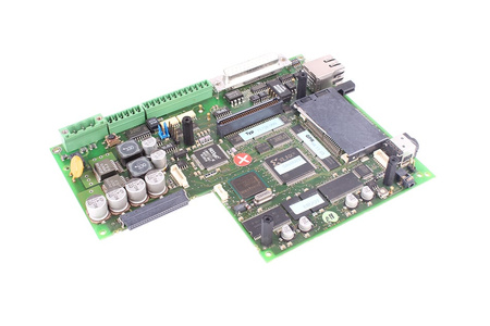 11738.020 SUETRON PARA PIEZAS