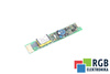 INVERSOR CXA-L0612A-VJL TDK PCU-P057B