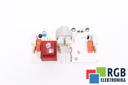 15702D CROUZET 1570-2D 1570-1C