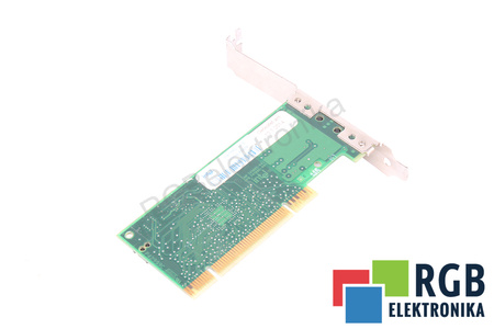 C28240-001 INTEL AVERIADO - PARA PIEZAS