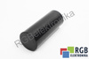 CONDENSADOR B43511-A9158-M EPCOS 1500UF, 400VDC