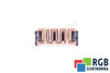 SFW4S-2STME1LF APHENOL 4PIN