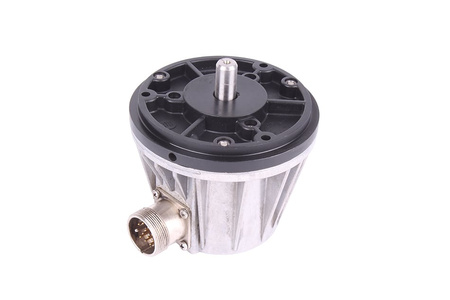 ROD1424.0021024 HEIDENHAIN ID.NR.24577124 CODIFICADOR