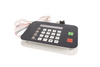 HE402004SP04 REFU ELEKTRONIK