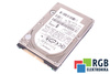 IC25N020ATCS05-0 HITACHI TRAVELSTAR 20GB, ATA, 2.5", HDD