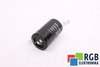 CONDENSADOR B43502-S0397-M2 EPCOS 390UF, 400VDC