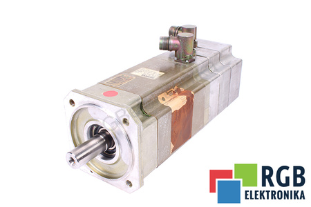 1FK6064-7AF71-1EH0 SIEMENS