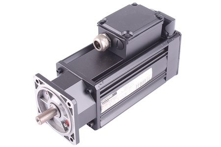 GSM45-L3000 KOLLMORGEN SEIDEL