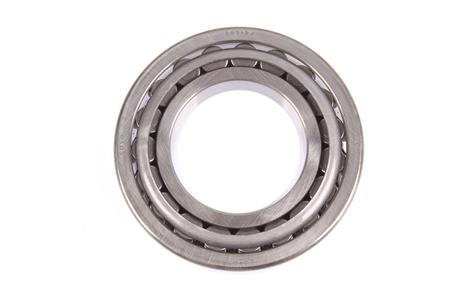 30213 JR KOYO ELECTRONICS 3200OBR/MIN, 4300OBR/MIN, 65X120X24.75MM, 160KN, 156KN COJINETE CÓNICO