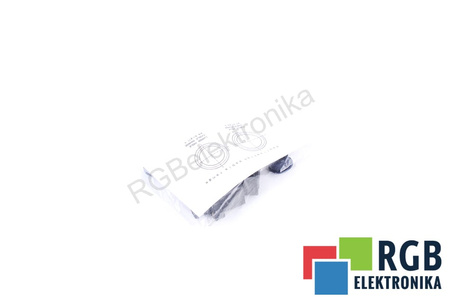 1473063-2 EUMAX AMP-1473063-2 PARA BI FANUC 6PIN ENCHUFE DE SEÑAL