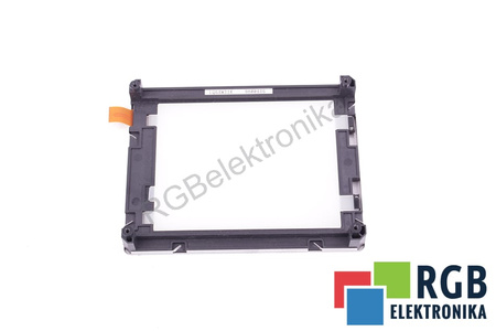 LQ6AW31K SHARP MATRIZ LCD