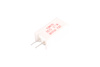 RESISTENCIA 5EG MICRON 5 OHM 135'C
