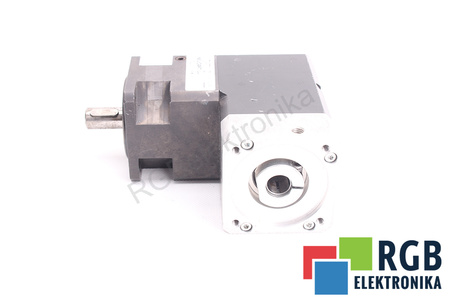 WPLS70-100 NEUGART I=10 ENGRANAJE