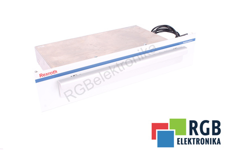 VAK40.1E-DE-U-MPNN BOSCH REXROTH R911171080-102 TECLADO