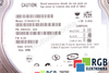 ST9808211A SEAGATE MOMENTUS 5400.2