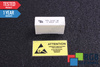 CONDENSADOR 0.022UF 2000V ICEL PPB