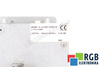 HDS04.5-W140N-HZ98-01-FW/S200 BOSCH REXROTH SIN CUBIERTA