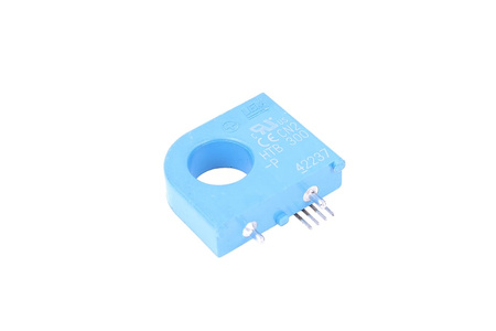 HTB300-P LEM TRANSFORMADOR DE CORRIENTE