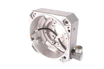 1FT6084-8AF71-4EH1 SIEMENS REPARTO DELANTERO