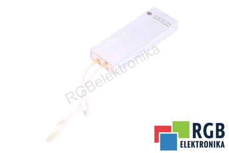 RESISTENCIA RFD/S50 FAIRFILD 47OHM
