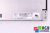 NL6448BC33-59 NEC MATRIZ LCD