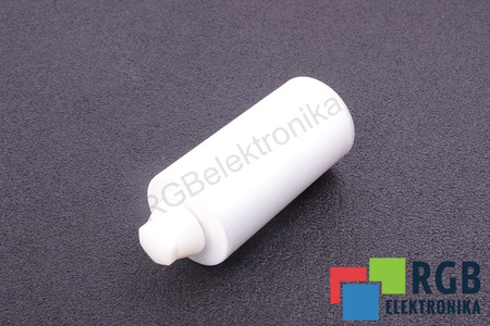 CONDENSADOR PEH169UK4100Q RIFA 350VDC, 1000UF