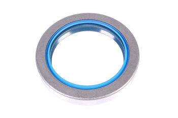 70X95X15/16.5 CORTECO COMBI SF6 EMPAQUE