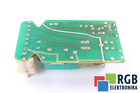 5687 PEPPERL FUCHS PARA WE77/EX-DW