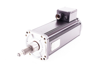 LD640EHR0001 PARVEX