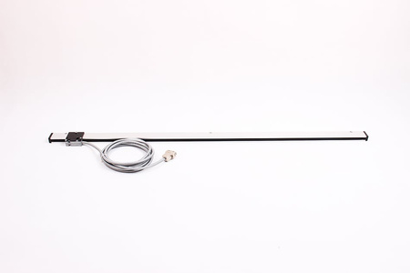 930MM WESTEC 5M REGLA DE MEDICIÓN