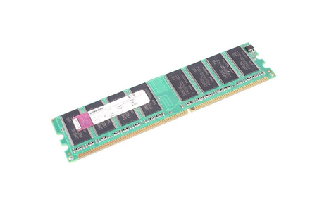 KVR400X64C3A/512-SP KINGSTON 512MB