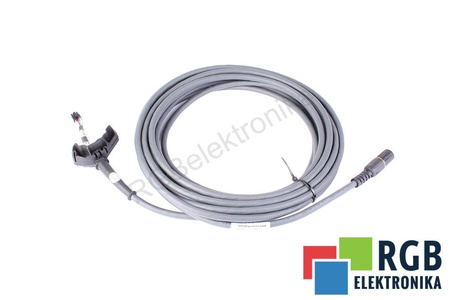 KRC4 00-174-636 KCP4 10M CABLE SUSTITUTO