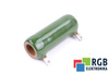 RESISTENCIA RWH50G 30 OHM 30OHM