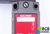 NZ1VZ-528E3 EUCHNER