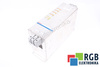 FS6157-125-35-VE2.75.15-1 SCHAFFNER FS6157-125-35 FILTRO