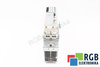 HDS03.2-W075N-HS12-01-FW BOSCH REXROTH R911190008 FWA-DIAX04-ELS-05V54-MS