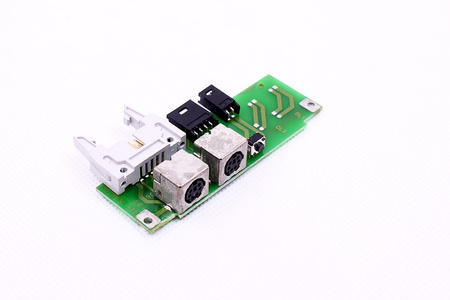 73970034 A00 MARPOSS PARA PC E9066