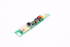 INVERSOR GH001A/B GREEN C&C TECH REV 1.0