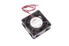 04015SS-05L-AA NMB TECHNOLOGIES 40X40X15MM, 5V, 0.16A VENTILADOR
