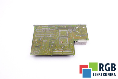 6FC5357-0BA33-0AE0 SIEMENS SINUMERIK 840D NCU 573 PARA PIEZAS