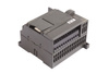 6ES7212-1BB22-0XB0 SIEMENS SIMATIC S7-200 CPU222