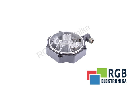 1FK6081-6AF71-1ZZ9-Z S47 KUKA 129.2012202 LANCE TRASERO