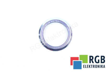 40X58X4.5 DICHTOMATIK VRM02 NBR EMPAQUE