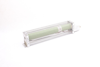 ERBD100R600W LENZE 00453120