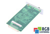 KP-955-A KYOCERA PRIFG4016A AVERIADO - PARA PIEZAS