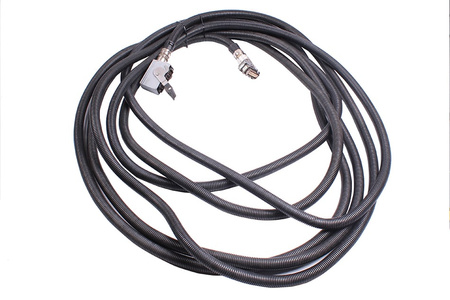 347176-85 YASKAWA MOTOMAN 18M CABLE