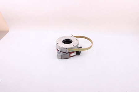 SB200 BAUMÜLLER FRENO