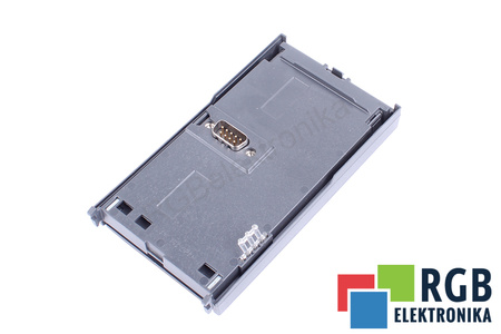 131B0037 DANFOSS PANEL DE CONTROL